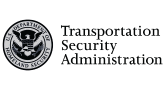 TSA Logo