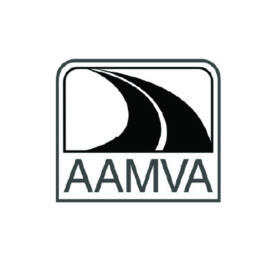 aamva