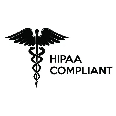 hippa