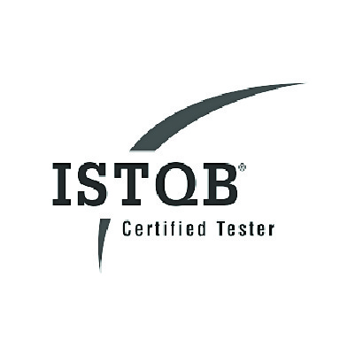 istqb