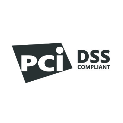 pci